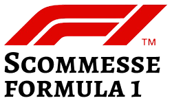 Migliori siti per la scommettere f1