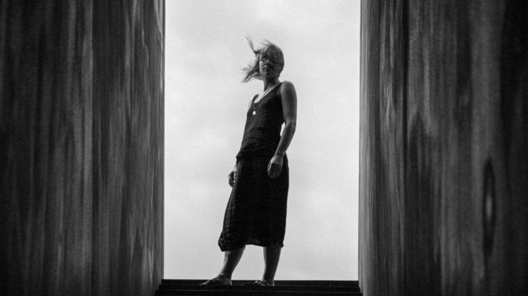 Juliane Heinemann estrena un espectacle sobre el filòsof alemany al Mercat de Música Viva de Vic