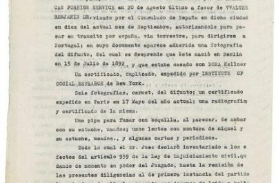 Llibre del Jutjat Civil 01