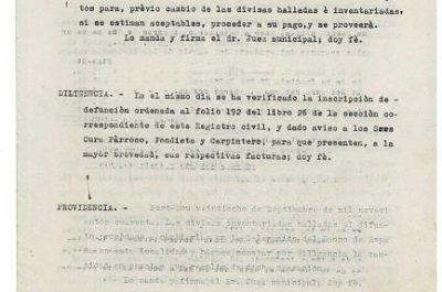 Llibre del Jutjat Civil 03