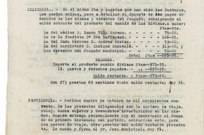 Llibre del Jutjat Civil 03