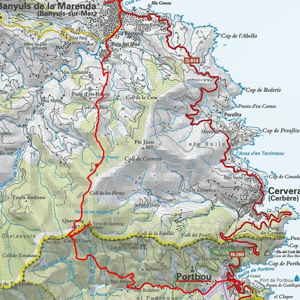 rutes-walter-benjamin-2