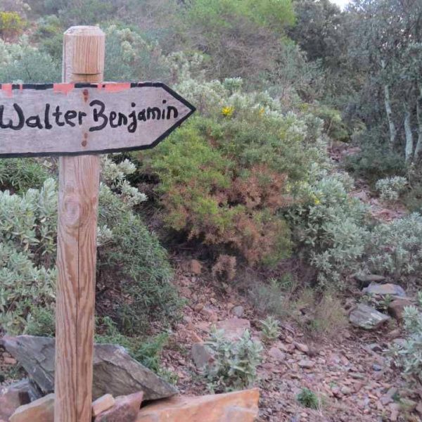 rutes-walter-benjamin