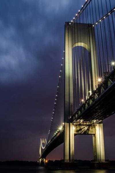 How to Start an LLC in Florida