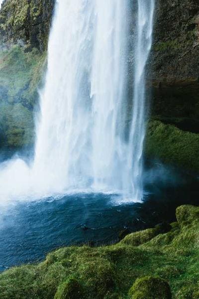 How to Start an LLC in Arkansas