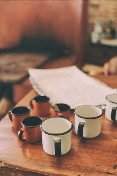 How to Start an LLC in Connecticut