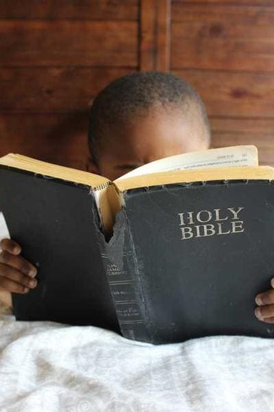 How to Start an LLC in Delaware