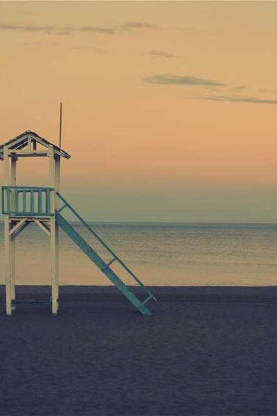 How to Start an LLC in District of Columbia